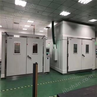 LQ-GDQY千亿国际 高温老化试验箱
