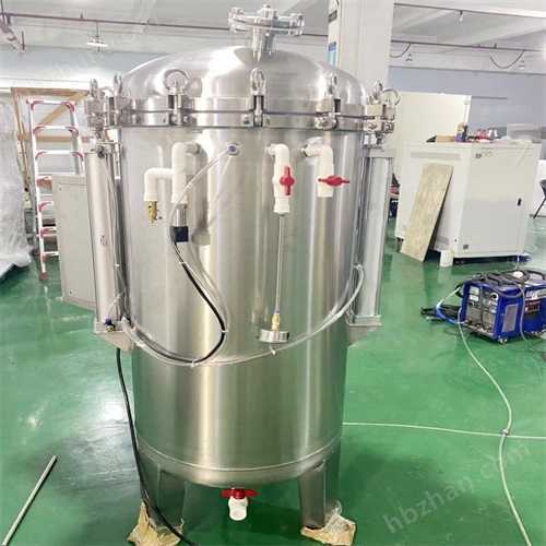 IPX78加压浸水试验箱800.jpg