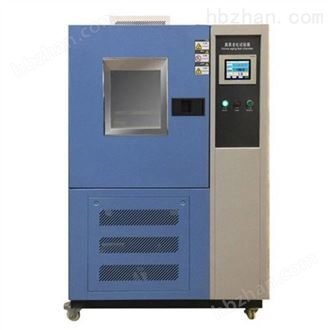 LQ-CY橡胶耐臭氧性能试验箱