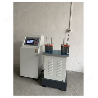 LQ-150TP大型模拟汽车运输振动台 试验机