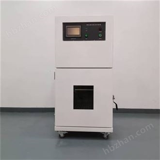 LQ-DY-216高空低压模拟试验箱