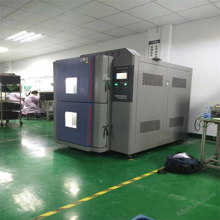 微信图片_20200102090424.jpg