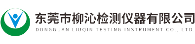QY千亿国际